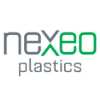 Nexeo Plastics Mexico Jobs Expertini